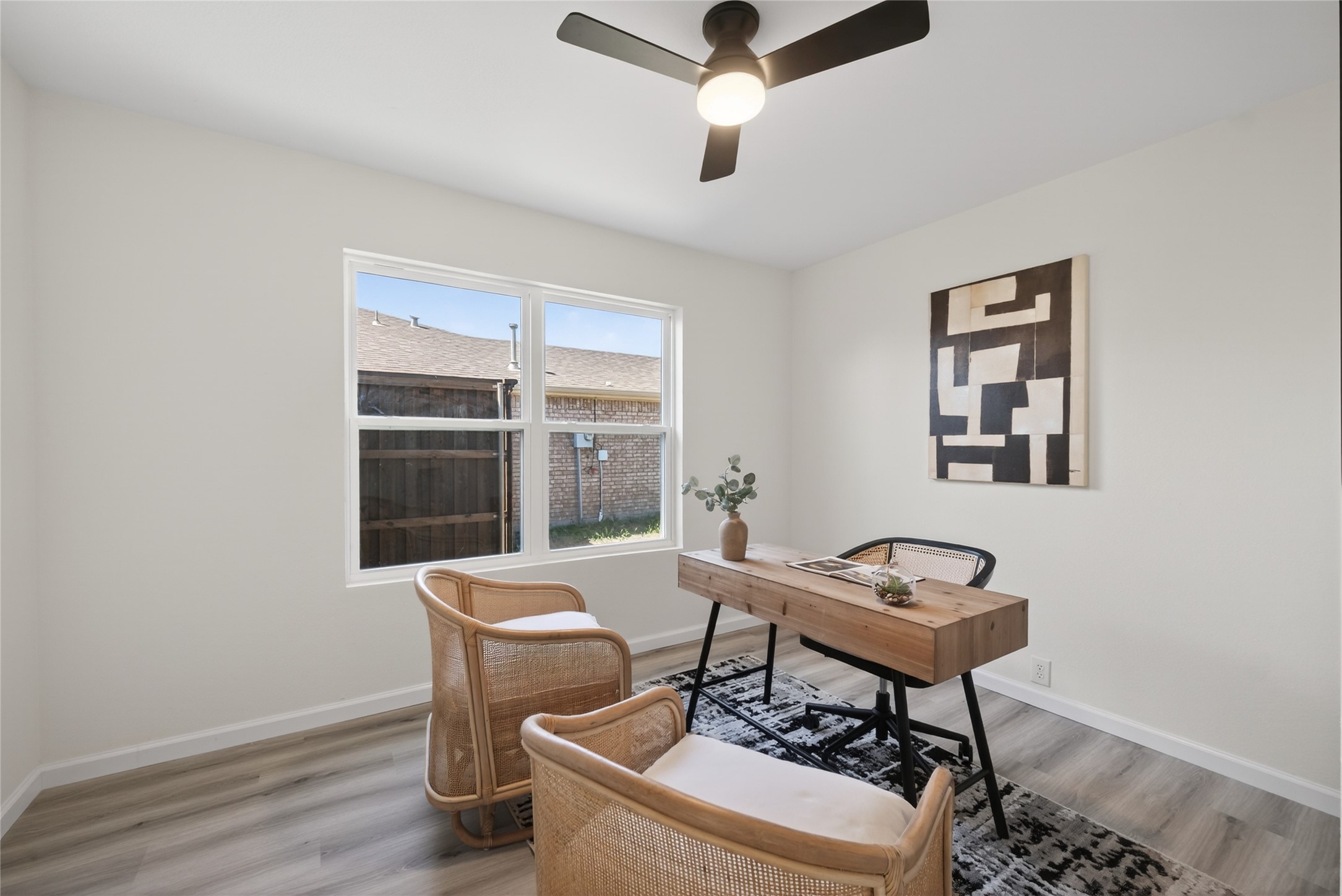 2312 Breanna Way Little Elm TX 75068