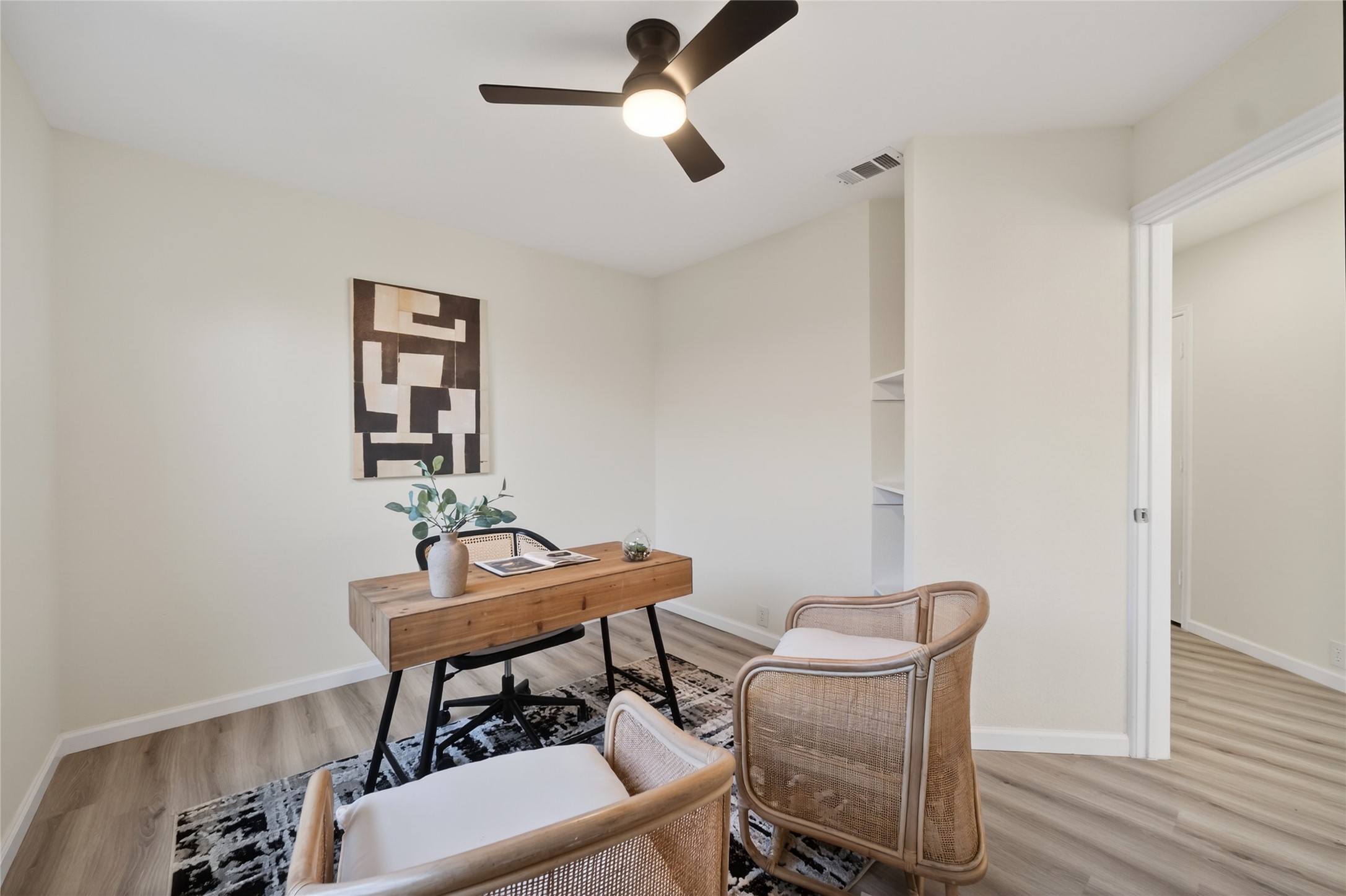 2312 Breanna Way Little Elm TX 75068