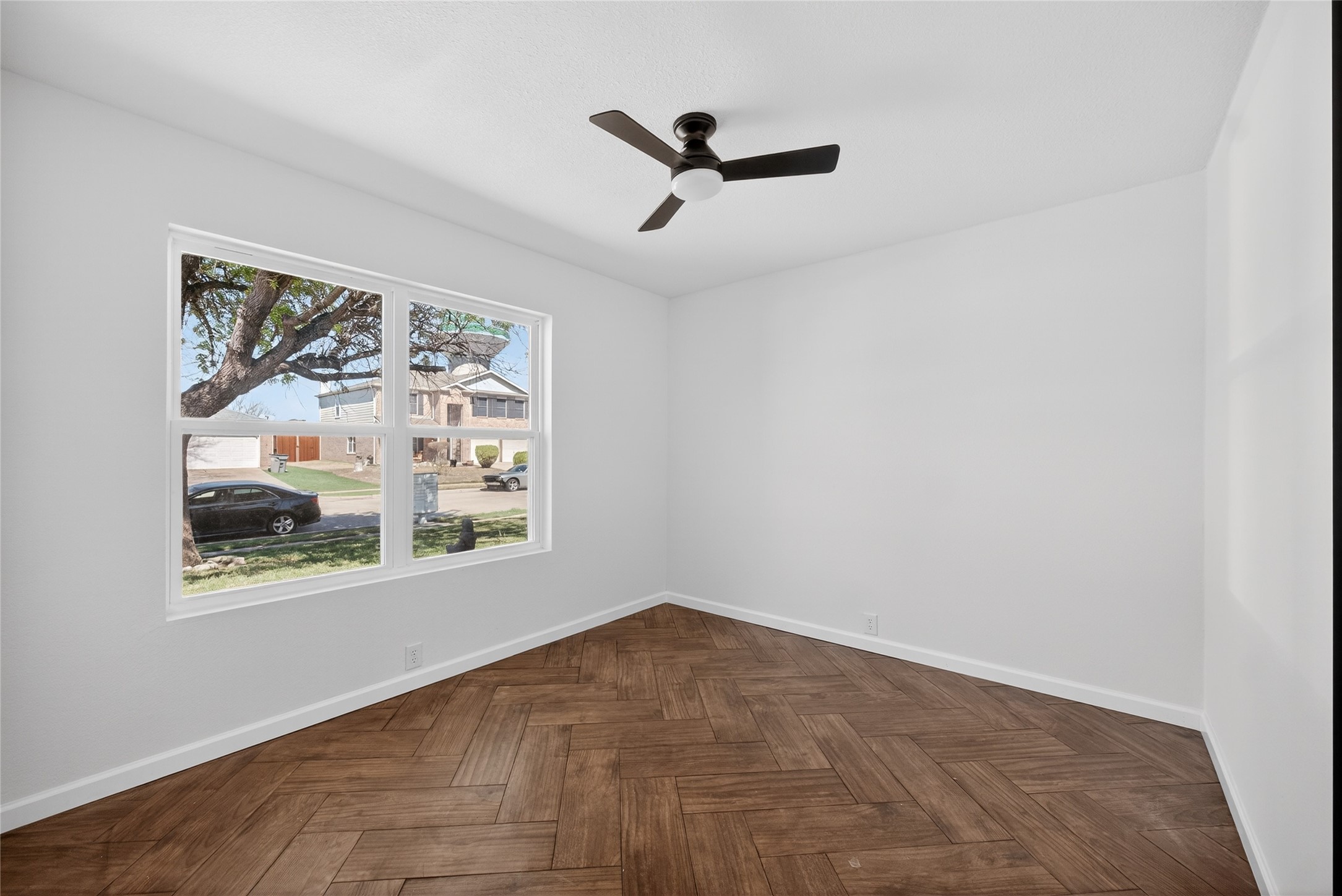 2312 Breanna Way Little Elm TX 75068