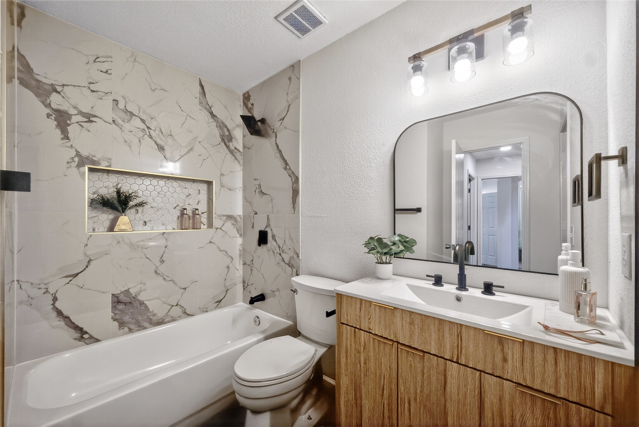 2312 Breanna Way Little Elm TX 75068