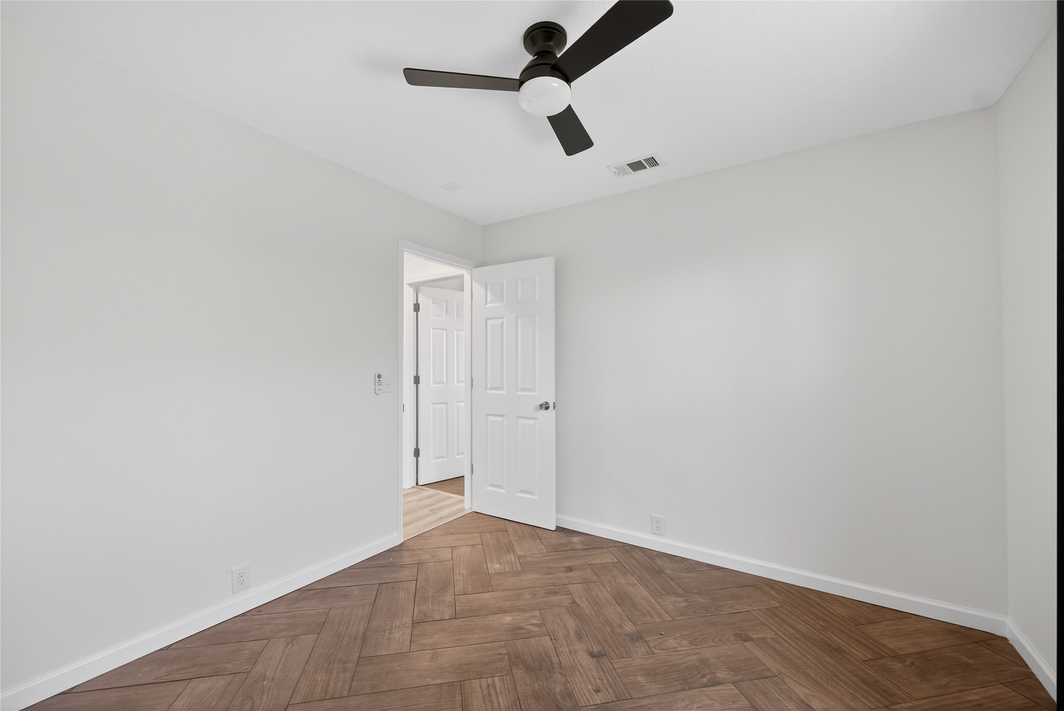 2312 Breanna Way Little Elm TX 75068