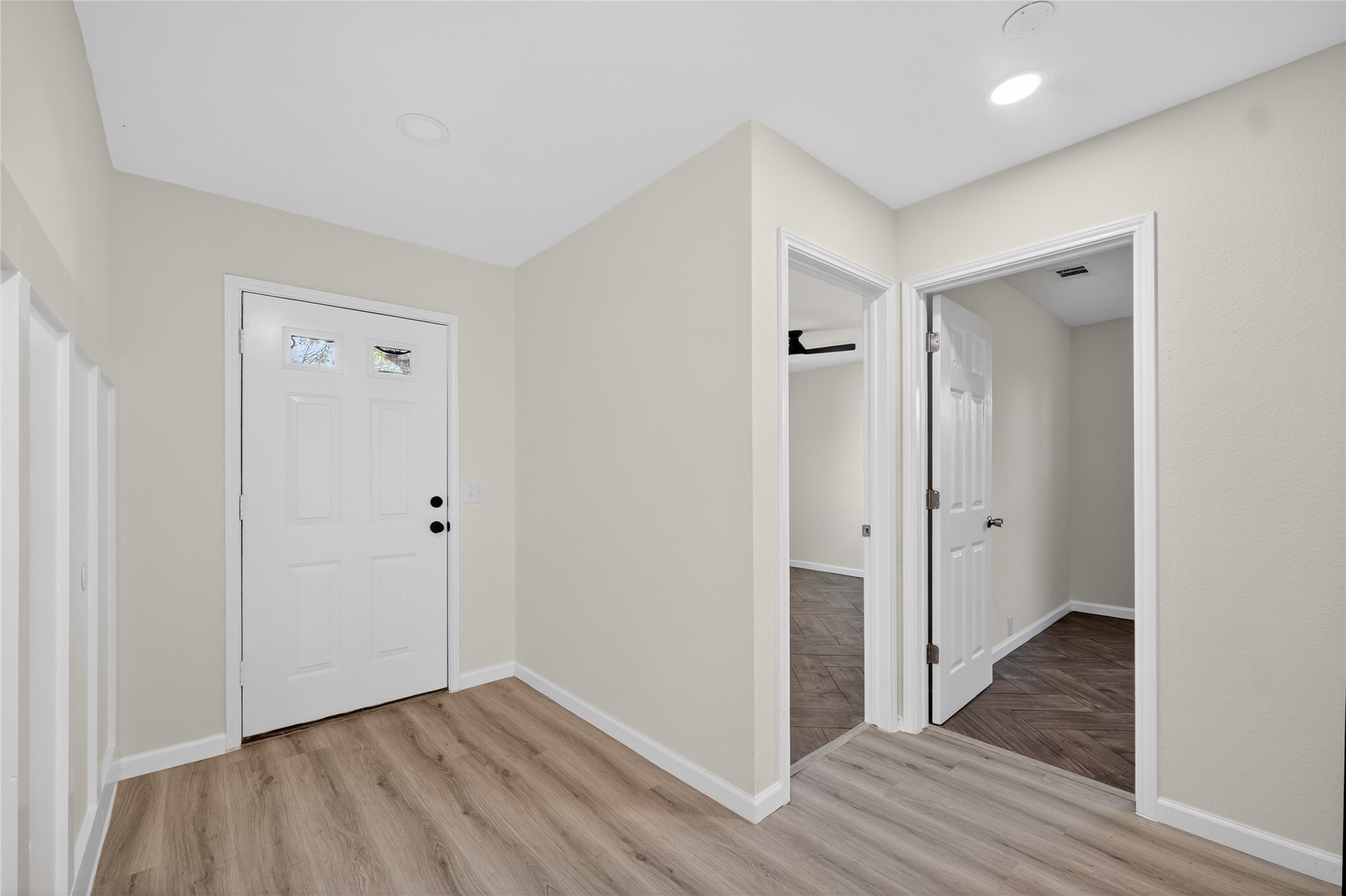 2312 Breanna Way Little Elm TX 75068