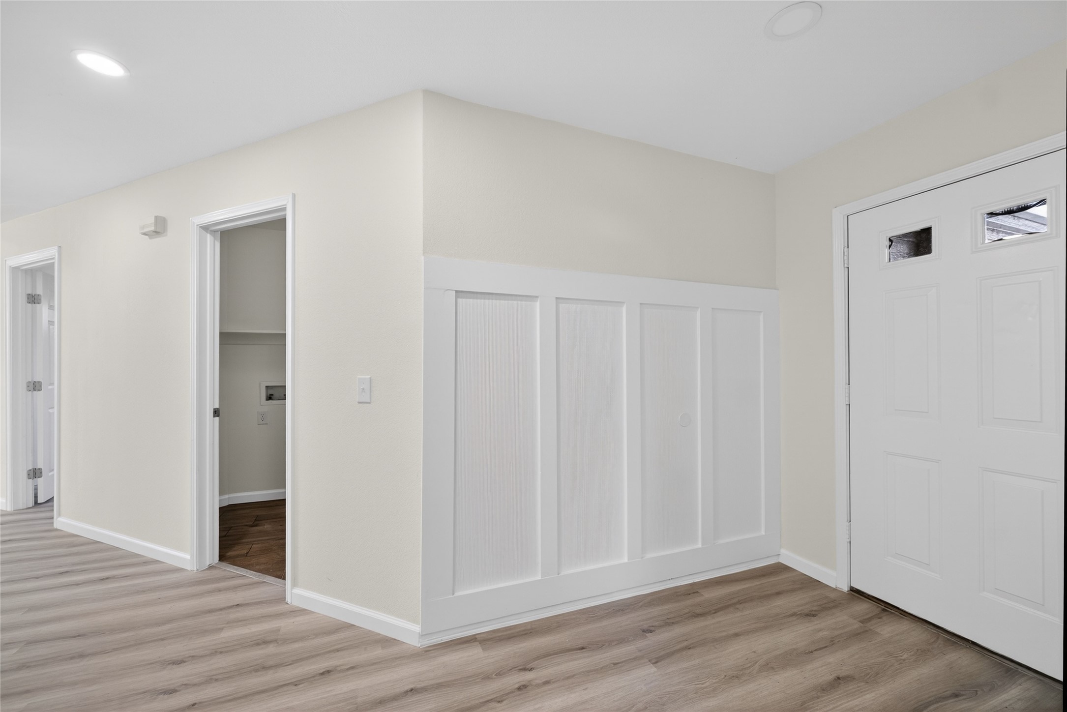 2312 Breanna Way Little Elm TX 75068