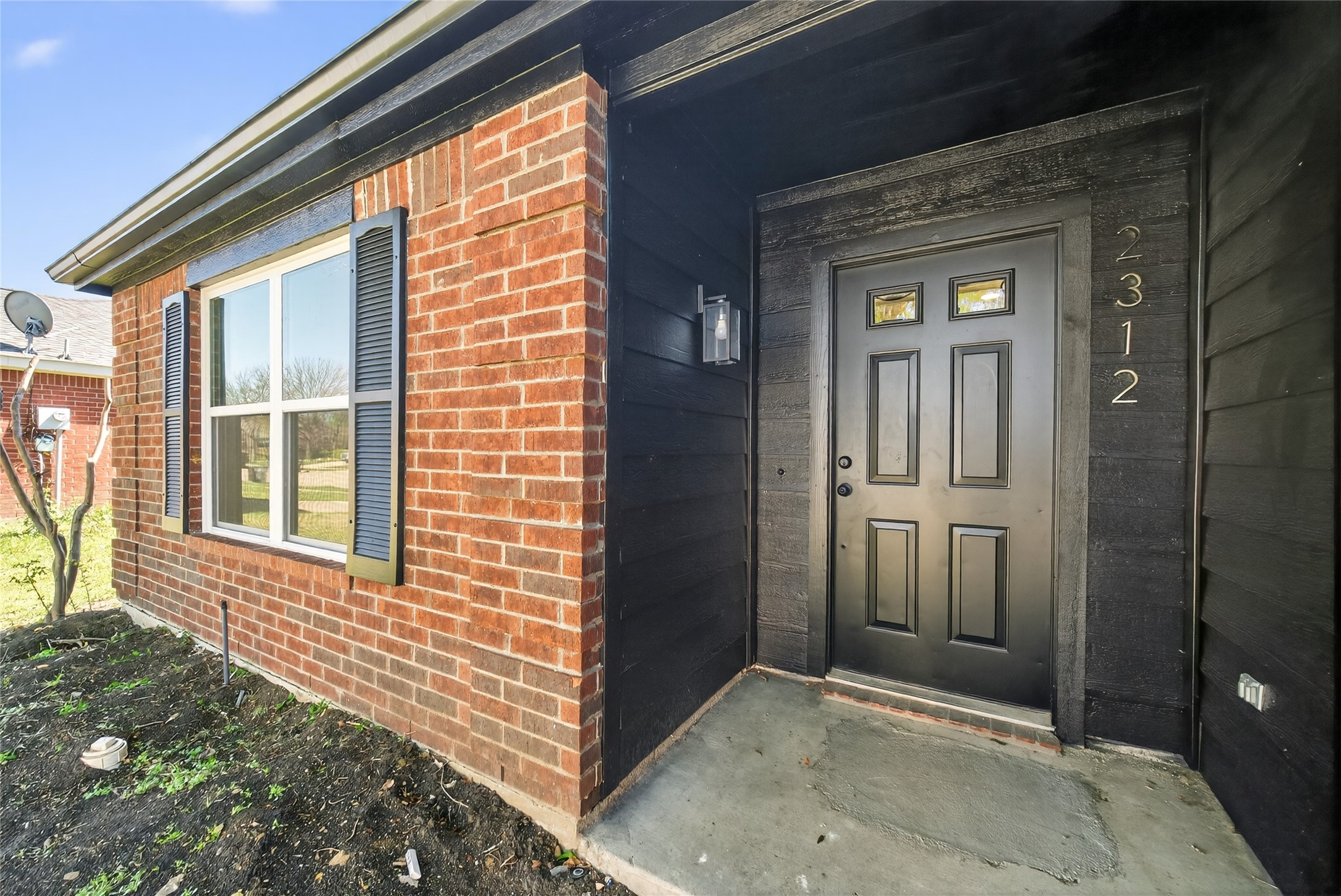 2312 Breanna Way Little Elm TX 75068