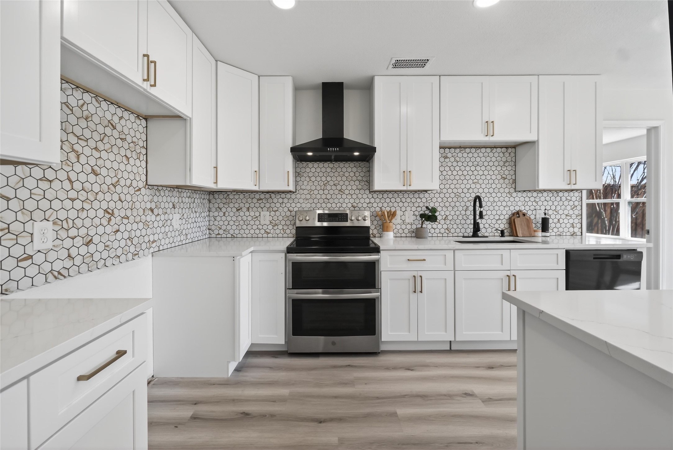 2312 Breanna Way Little Elm TX 75068