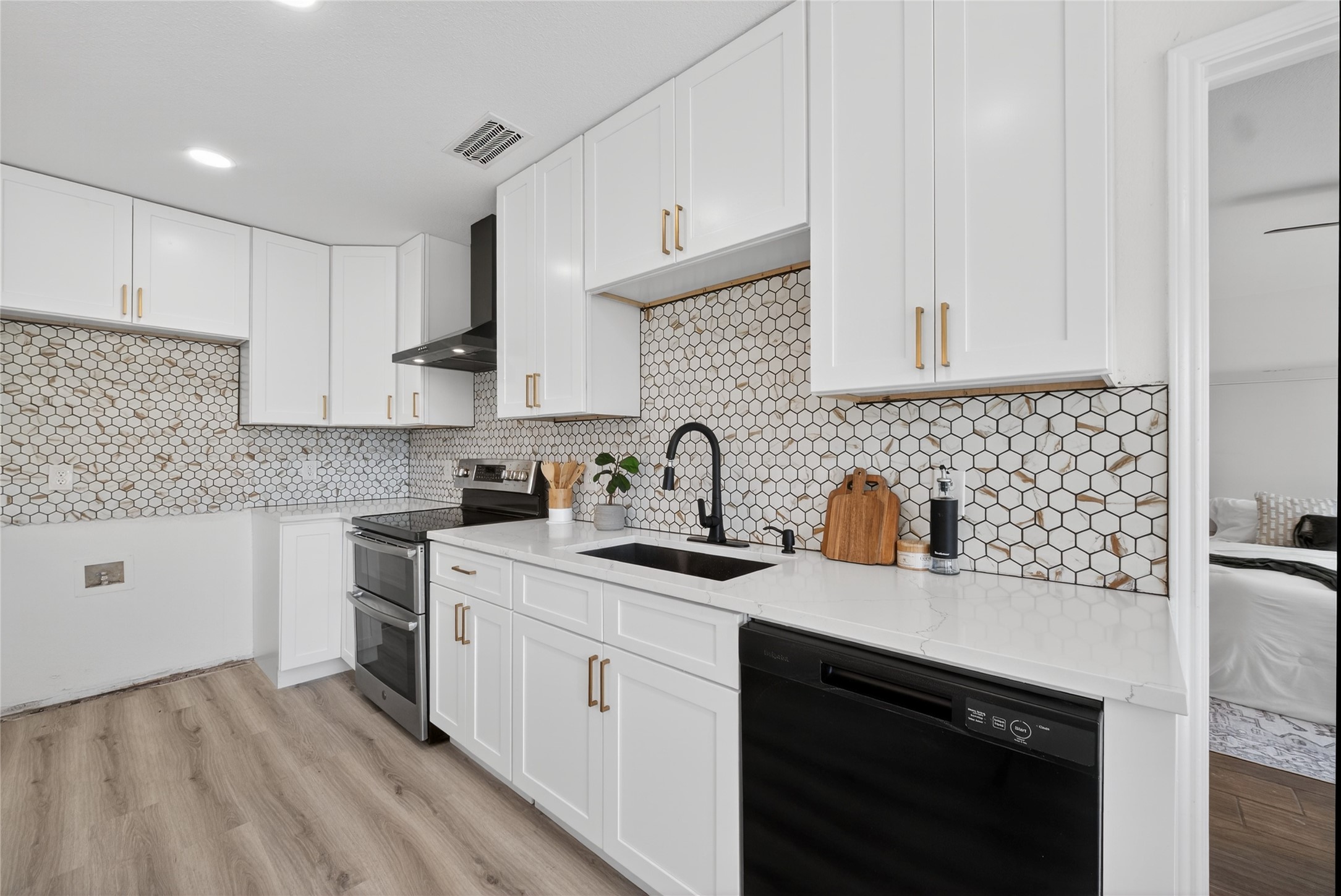 2312 Breanna Way Little Elm TX 75068