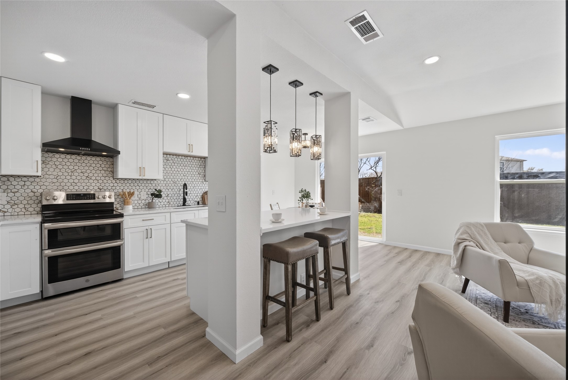 2312 Breanna Way Little Elm TX 75068