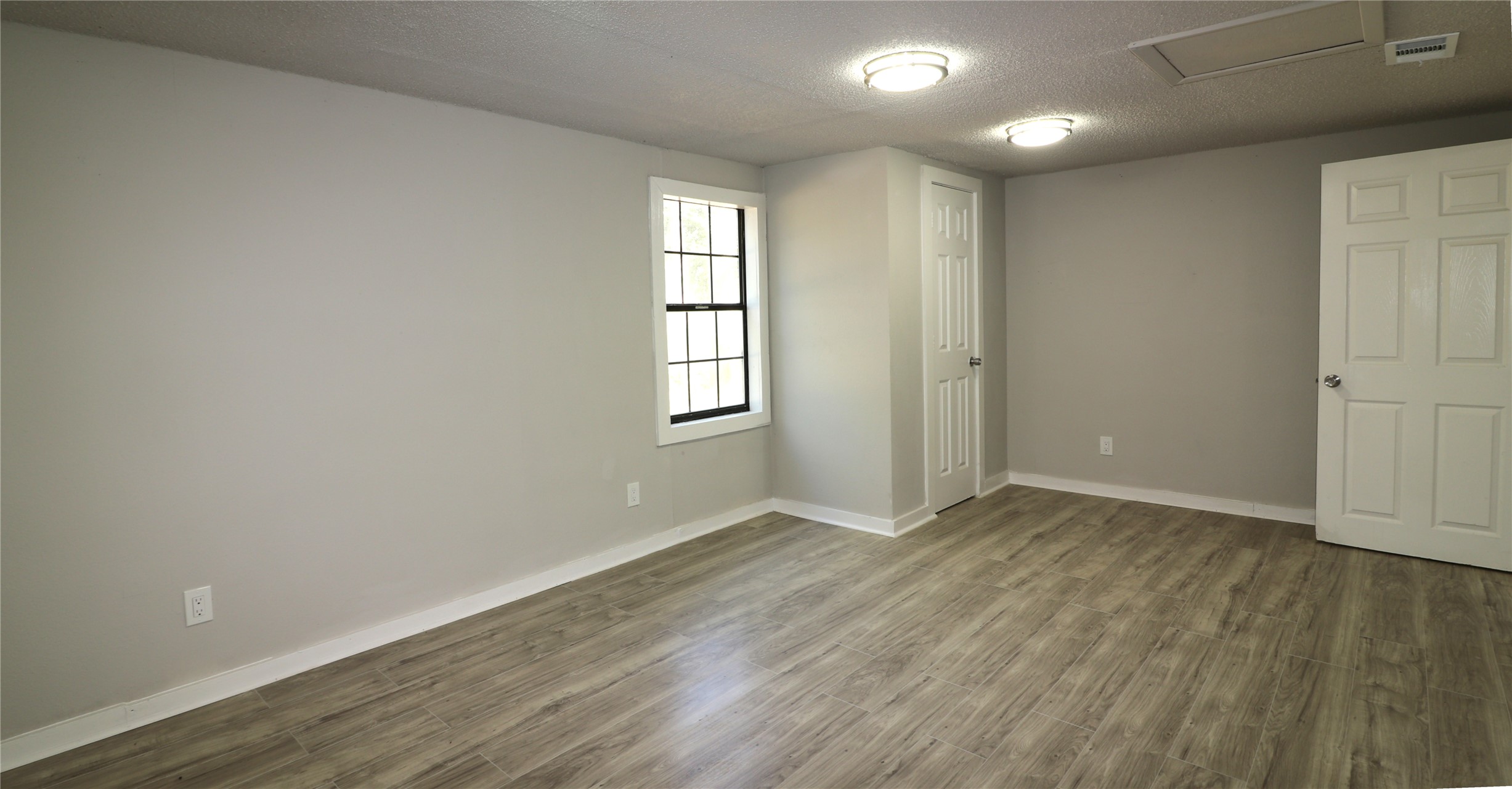 708 Ellington Street Atlanta TX 75551