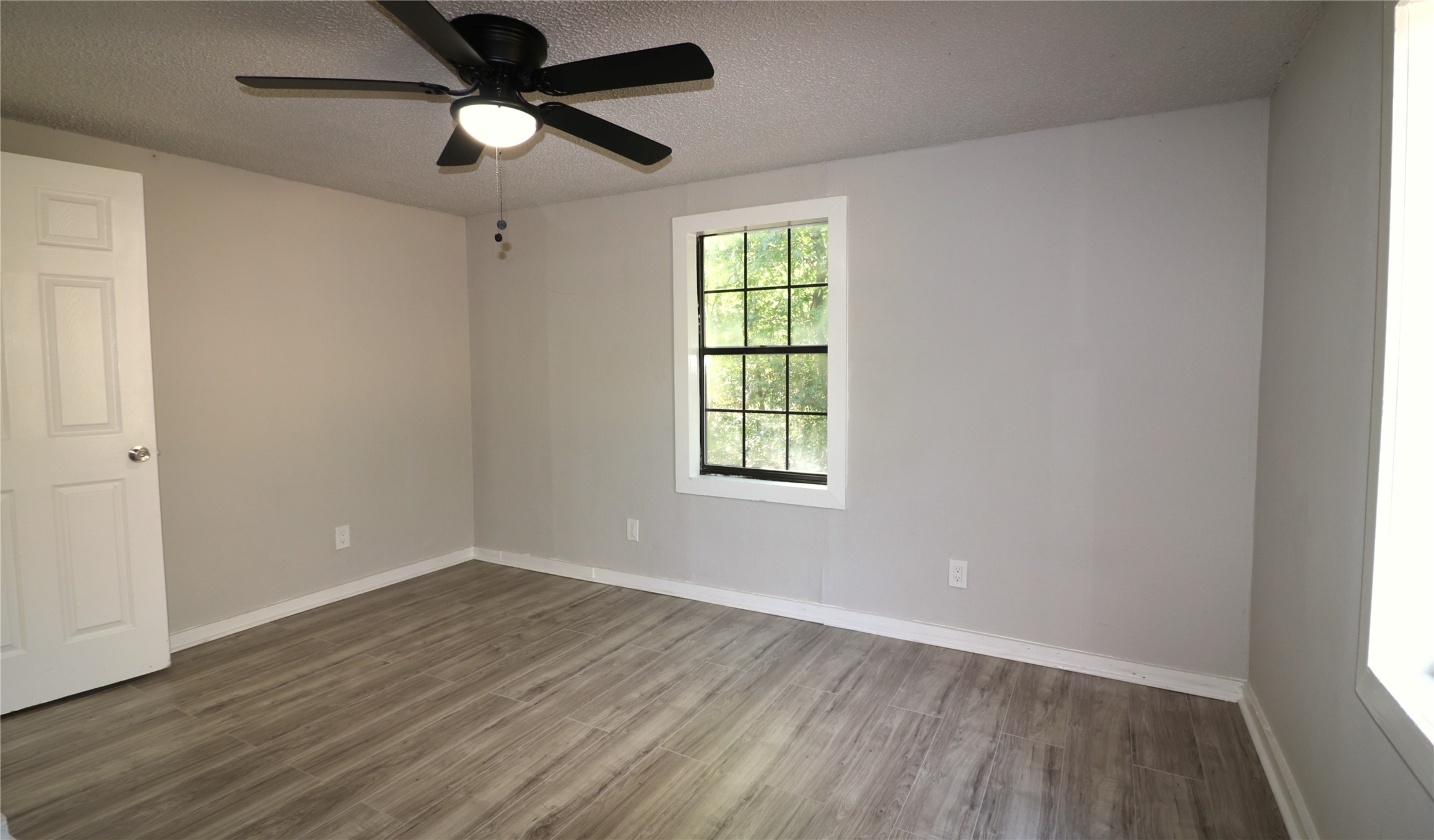 708 Ellington Street Atlanta TX 75551