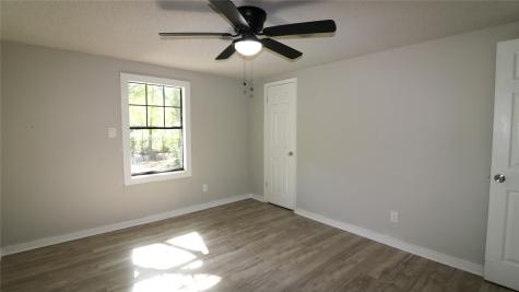 708 Ellington Street Atlanta TX 75551