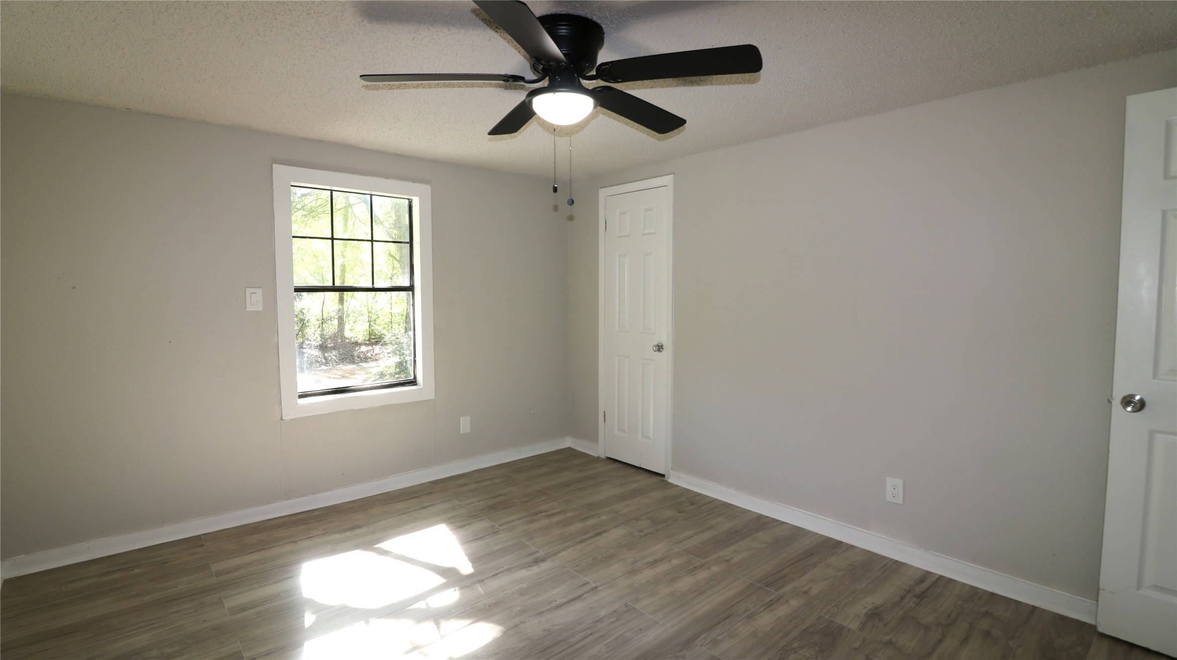 708 Ellington Street Atlanta TX 75551