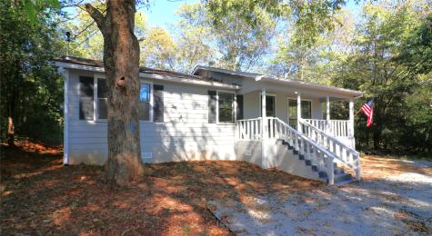 708 Ellington Street Atlanta TX 75551