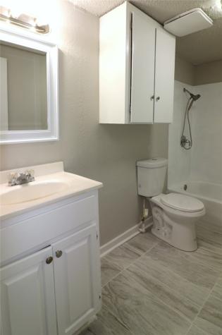 708 Ellington Street Atlanta TX 75551