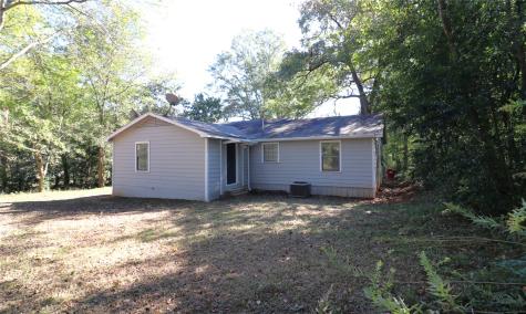 708 Ellington Street Atlanta TX 75551