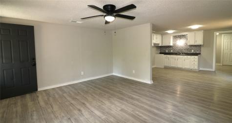 708 Ellington Street Atlanta TX 75551