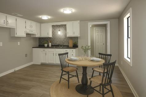 708 Ellington Street Atlanta TX 75551