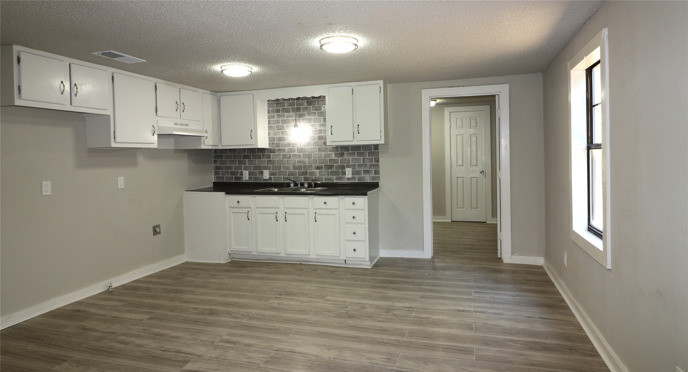 708 Ellington Street Atlanta TX 75551