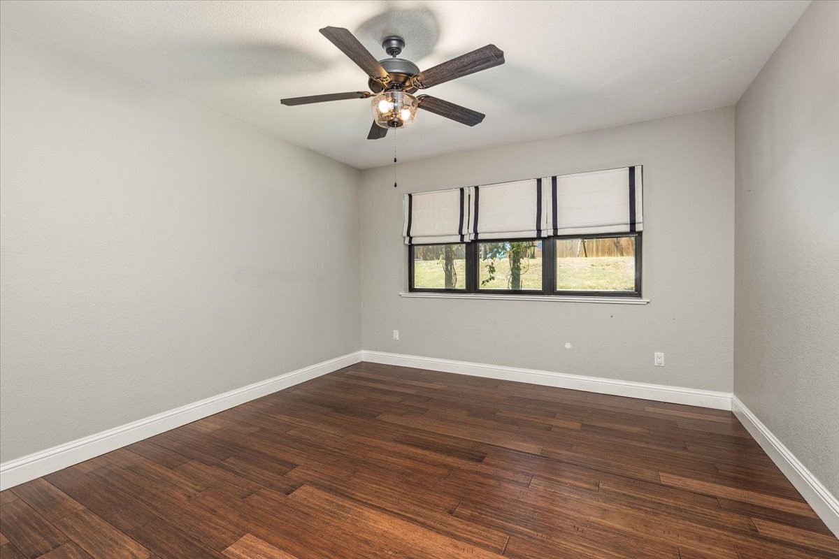 3808 Black Canyon Road Fort Worth TX 76109