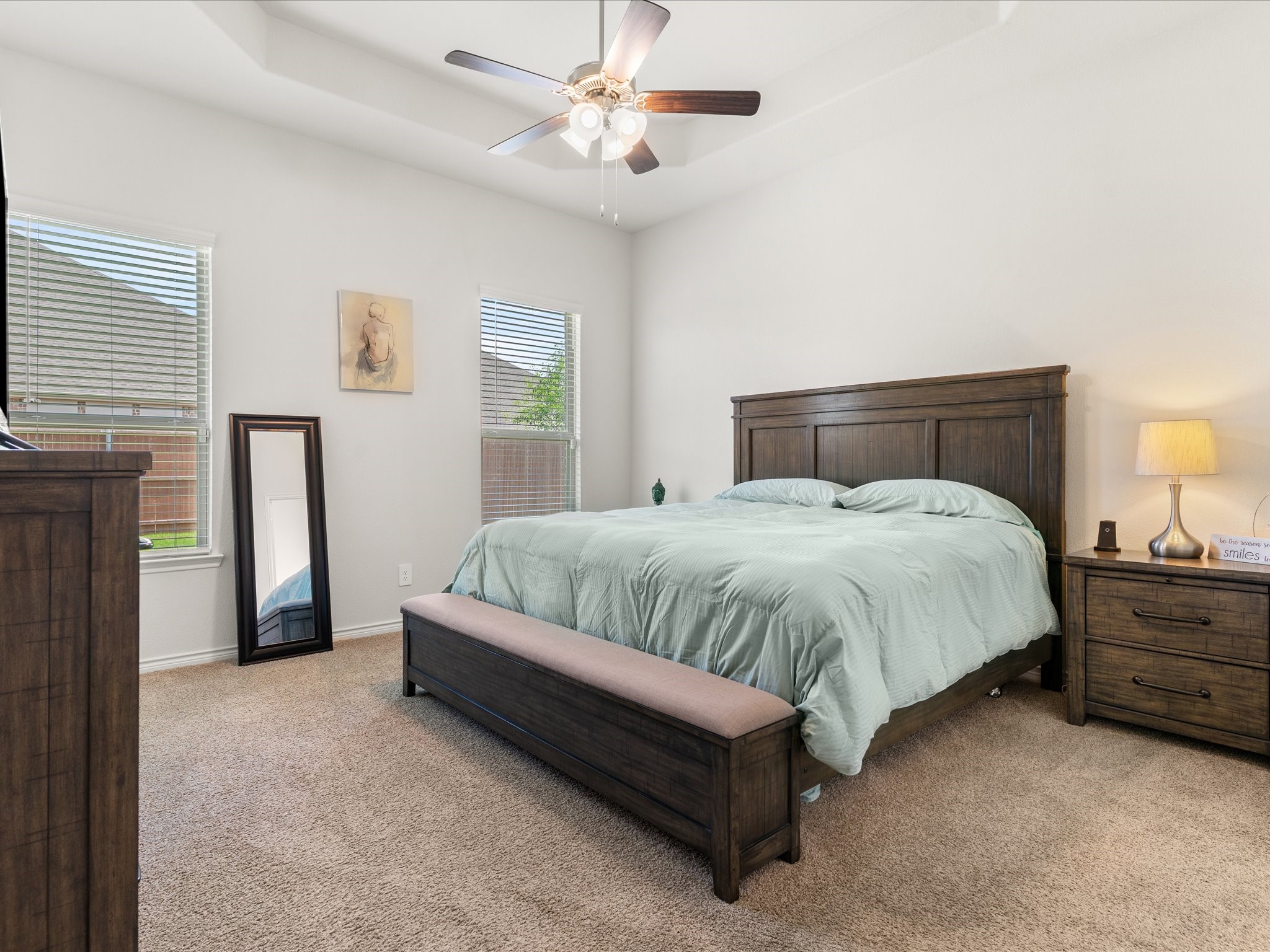 10017 Gray Barrel Drive Aubrey TX 76227