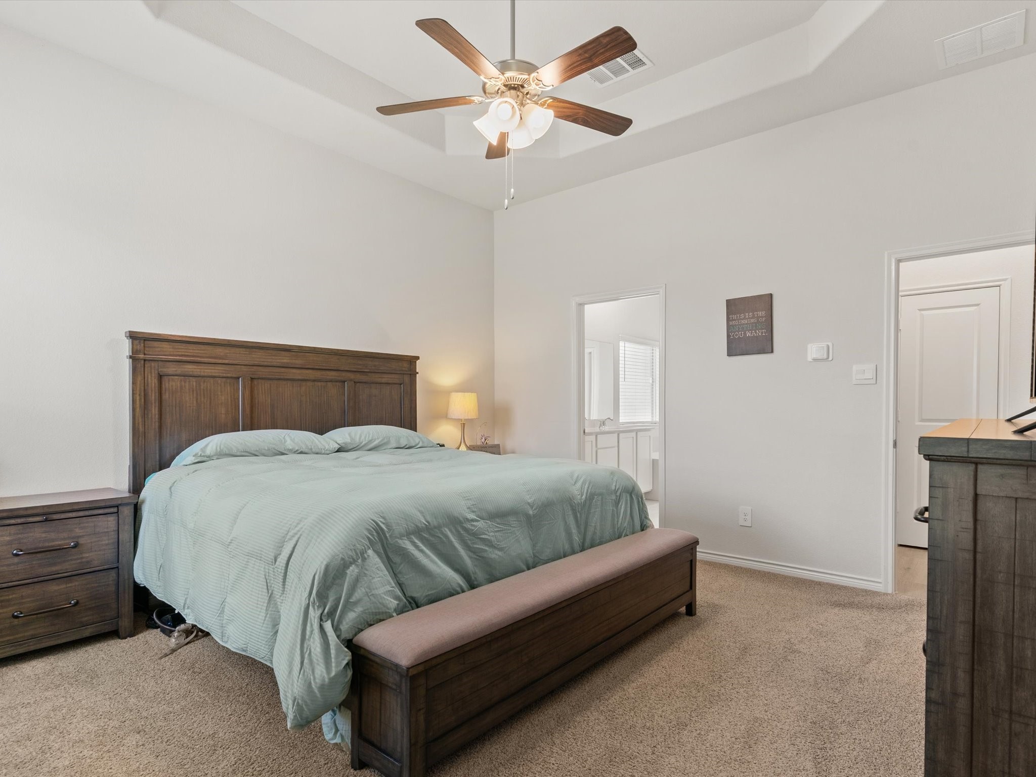 10017 Gray Barrel Drive Aubrey TX 76227