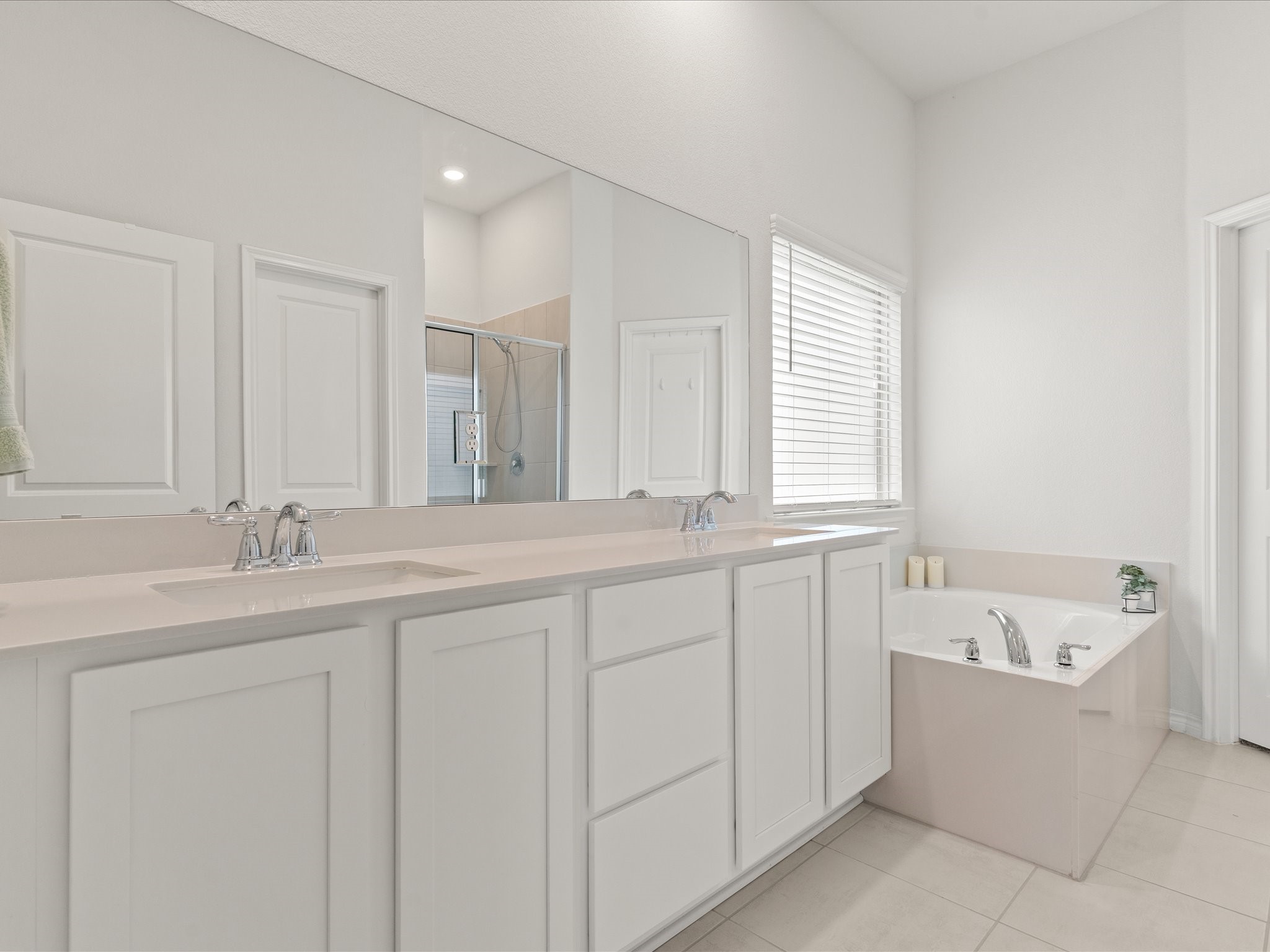 10017 Gray Barrel Drive Aubrey TX 76227