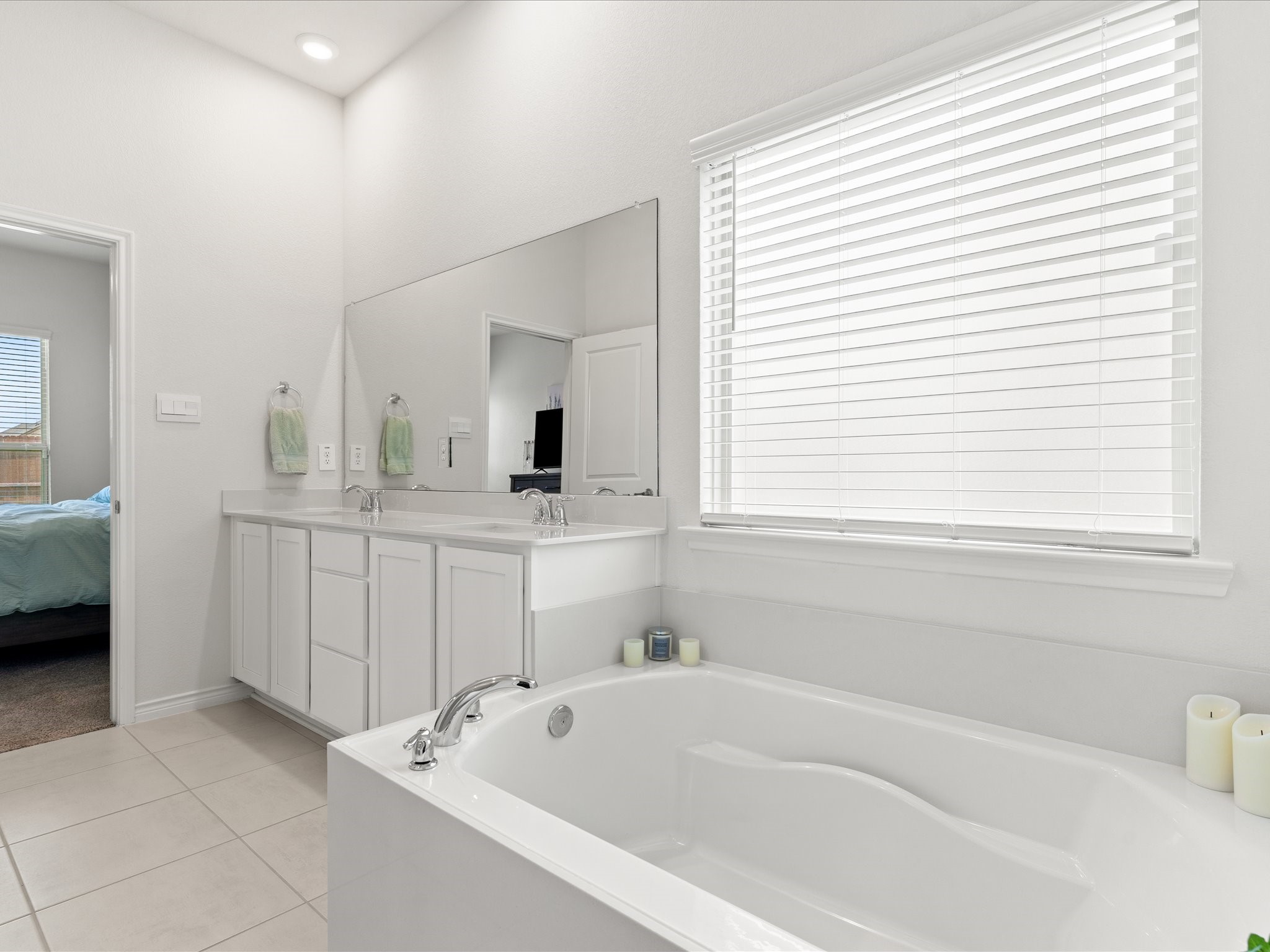 10017 Gray Barrel Drive Aubrey TX 76227