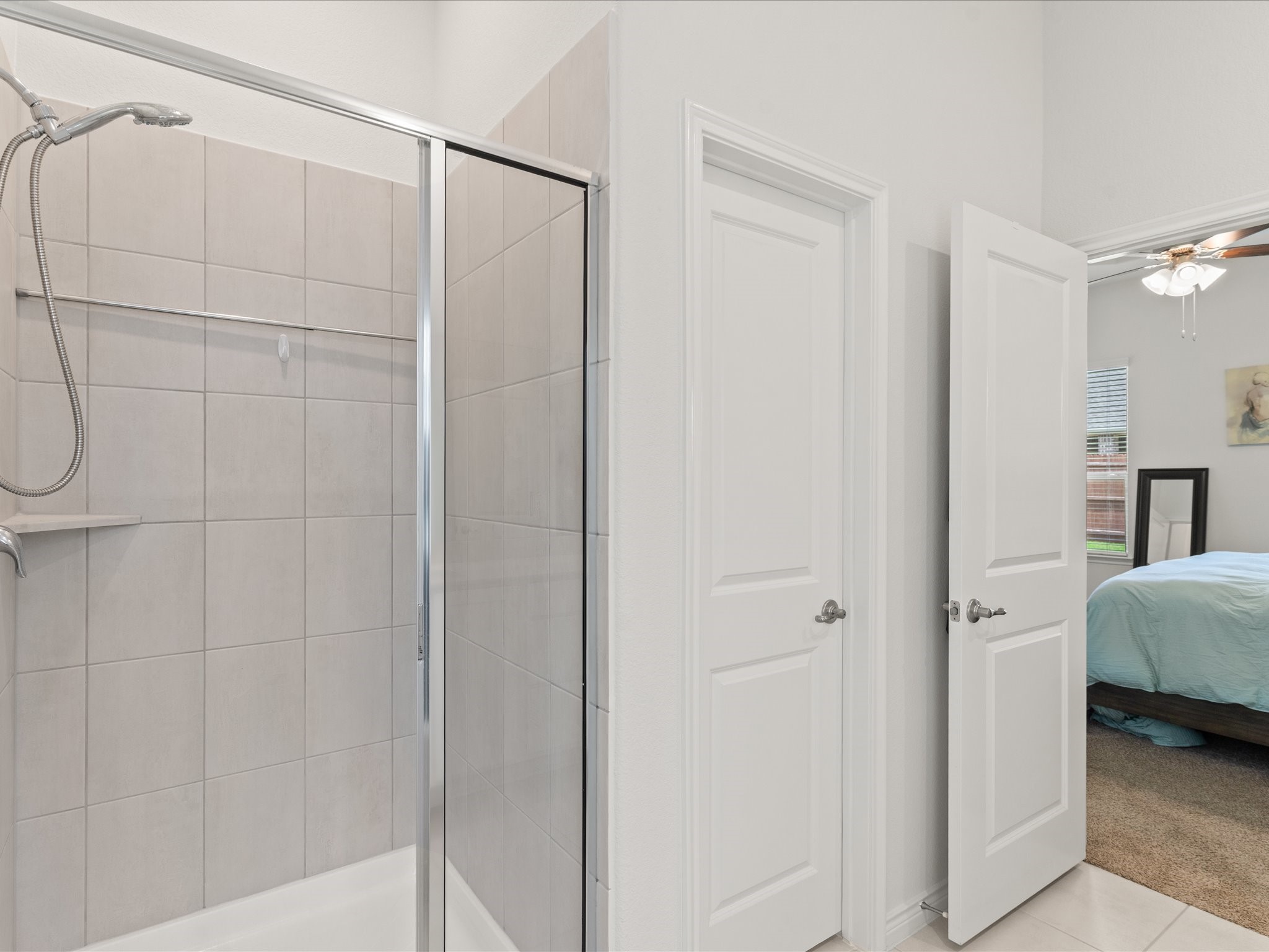 10017 Gray Barrel Drive Aubrey TX 76227
