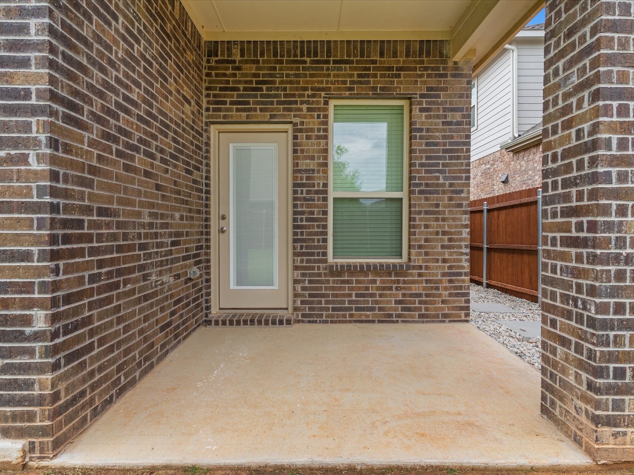 10017 Gray Barrel Drive Aubrey TX 76227
