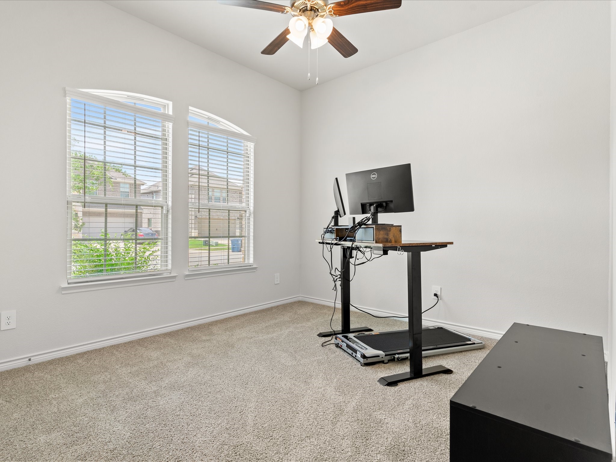 10017 Gray Barrel Drive Aubrey TX 76227