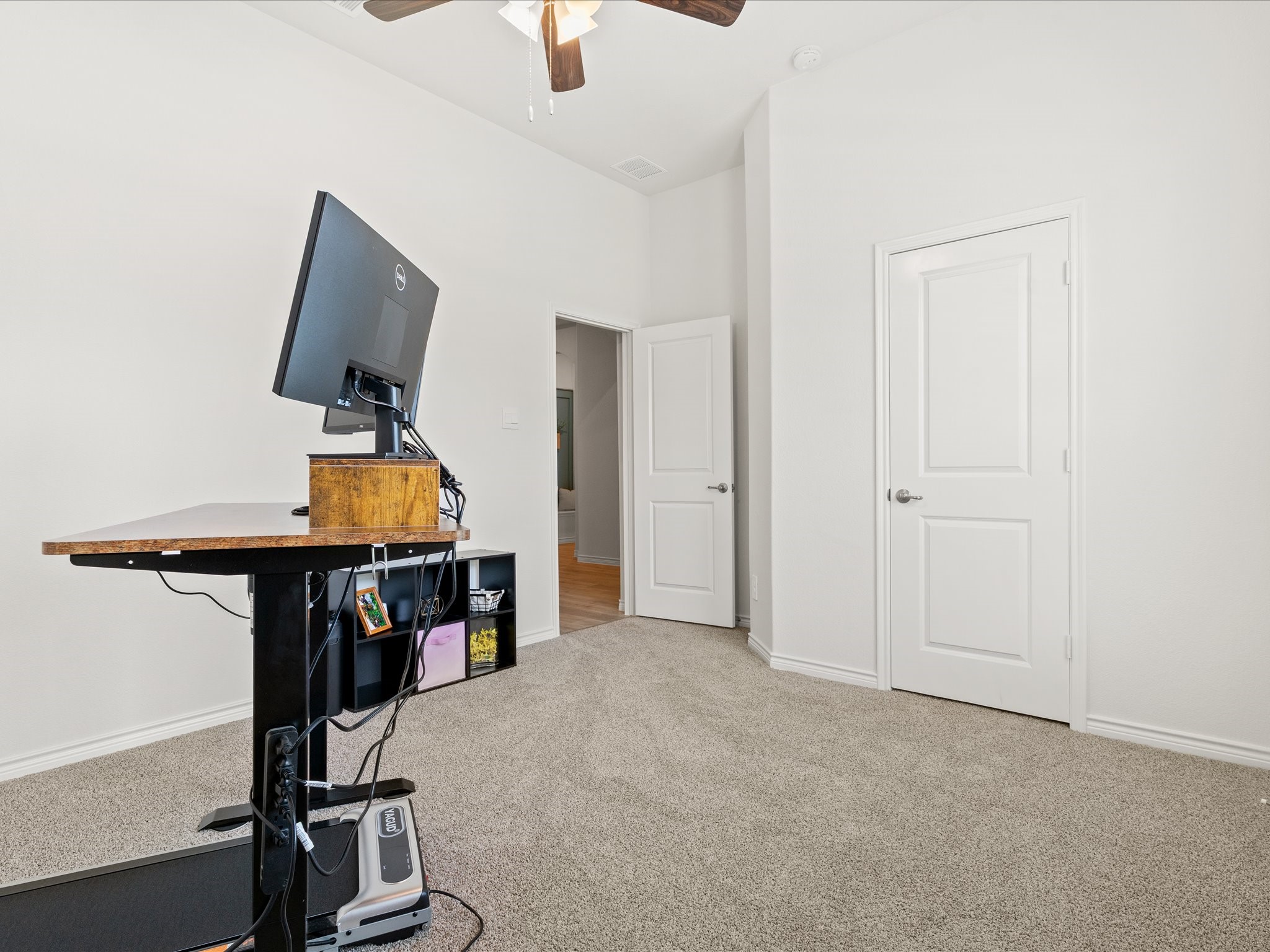 10017 Gray Barrel Drive Aubrey TX 76227