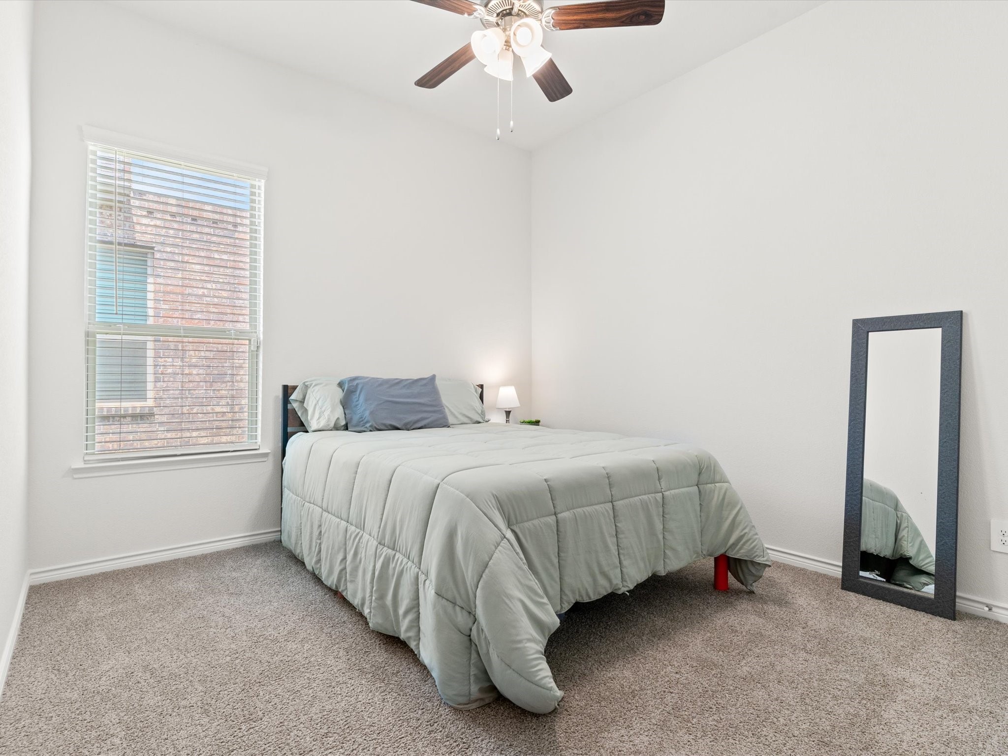 10017 Gray Barrel Drive Aubrey TX 76227