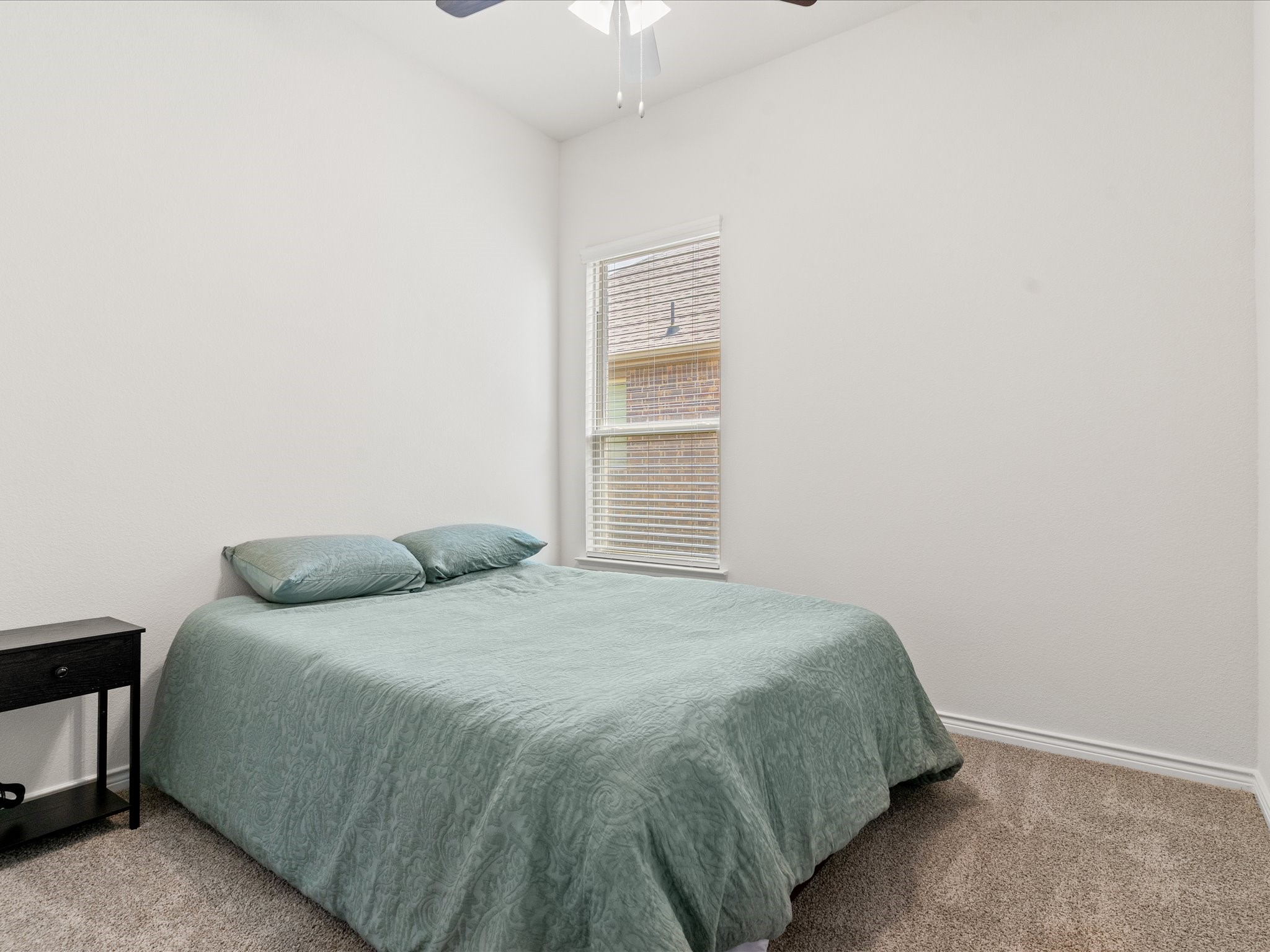 10017 Gray Barrel Drive Aubrey TX 76227