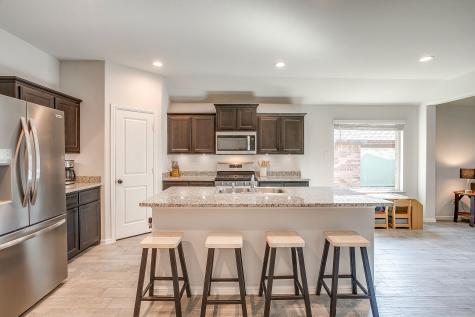 2224 Stallings Road Fort Worth TX 76108