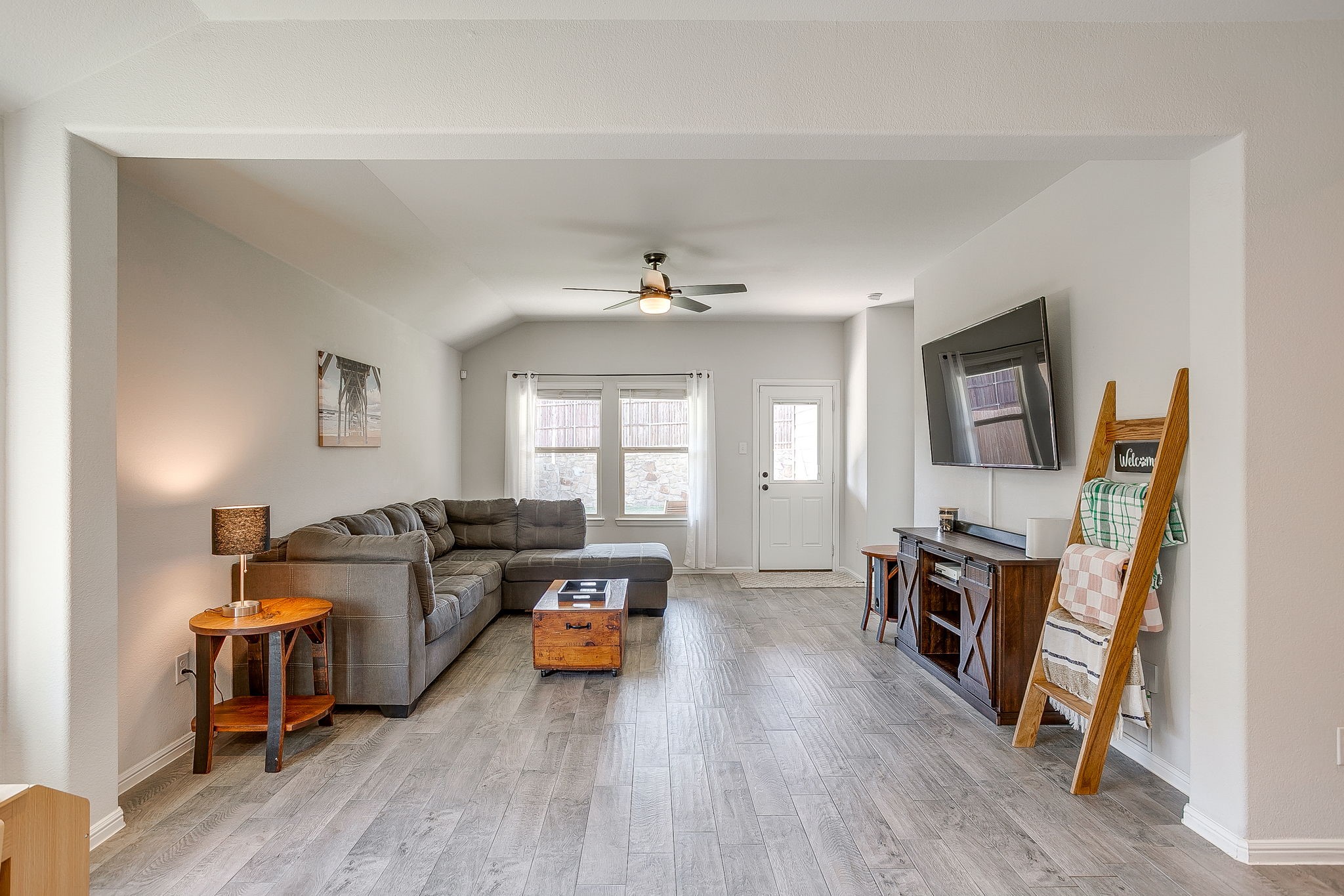 2224 Stallings Road Fort Worth TX 76108