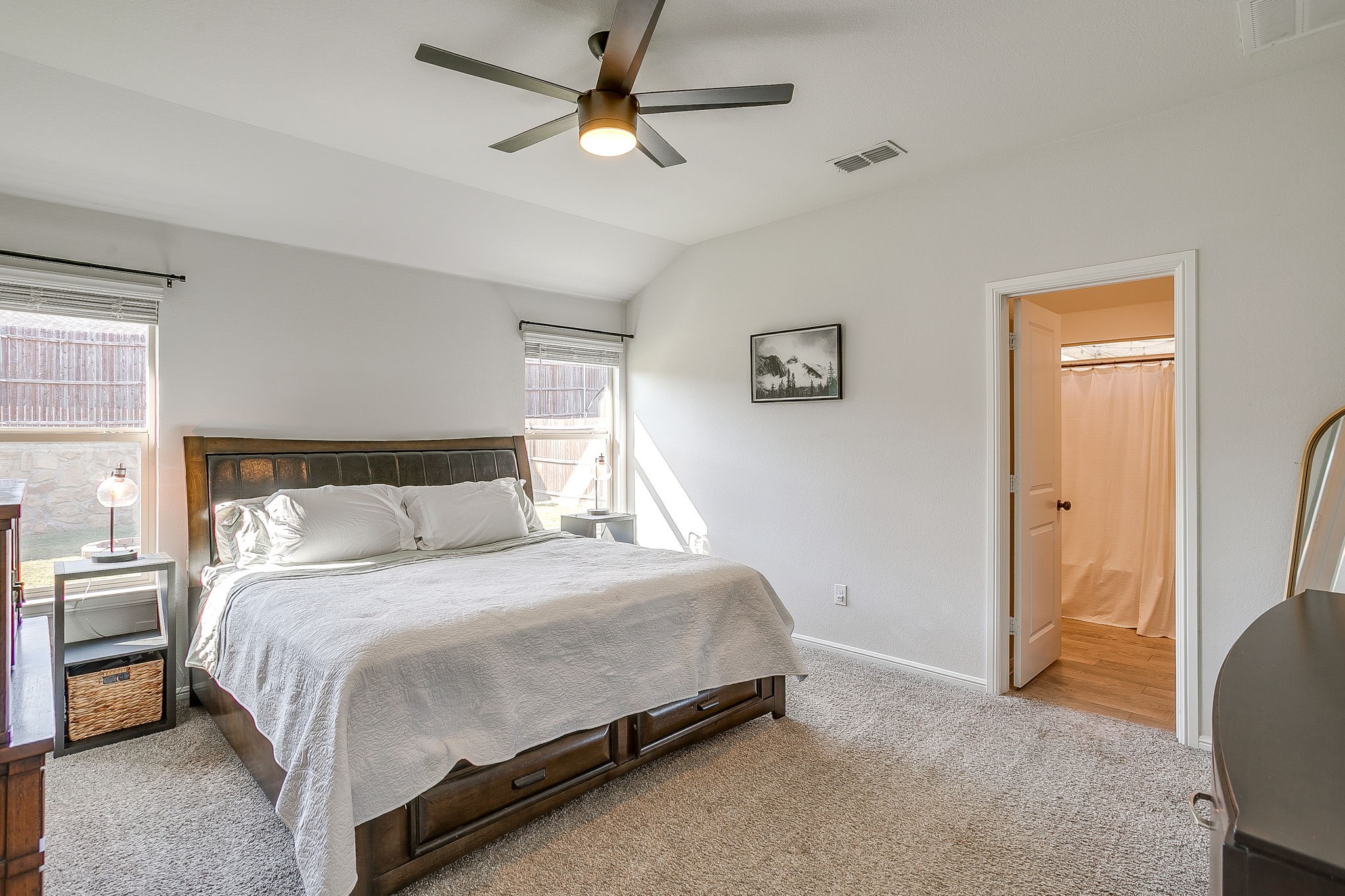 2224 Stallings Road Fort Worth TX 76108