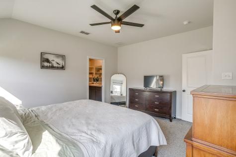 2224 Stallings Road Fort Worth TX 76108