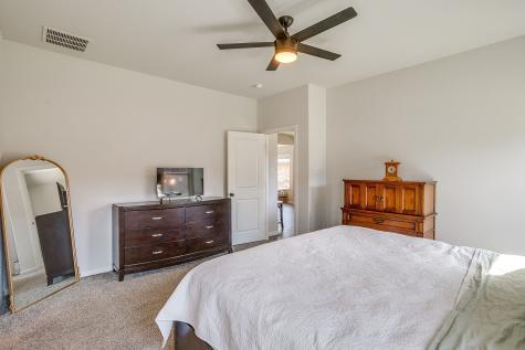 2224 Stallings Road Fort Worth TX 76108