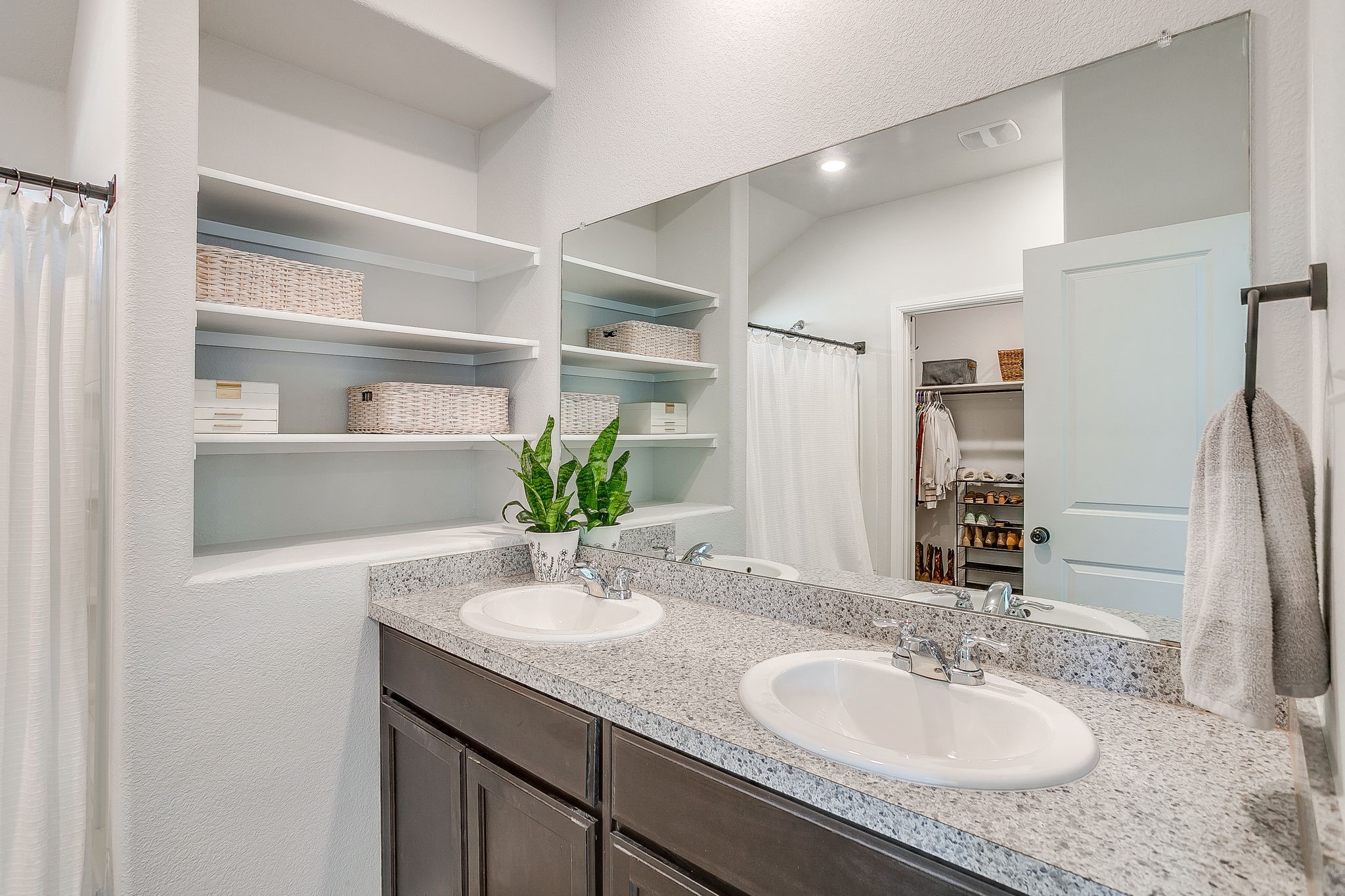 2224 Stallings Road Fort Worth TX 76108