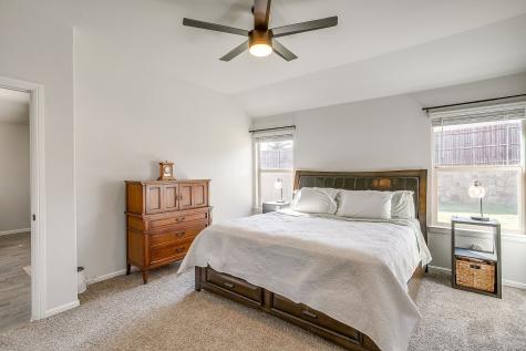2224 Stallings Road Fort Worth TX 76108