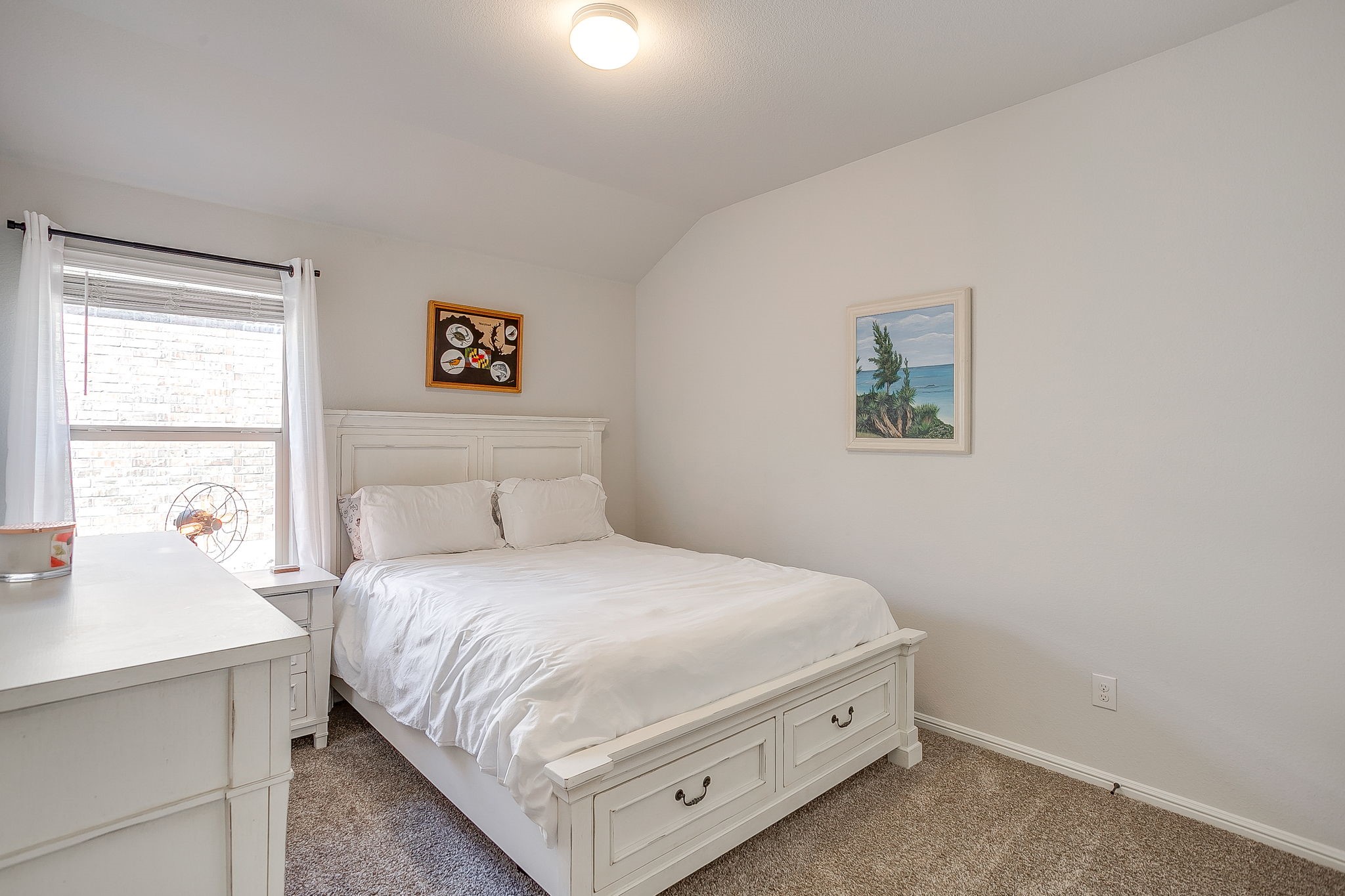 2224 Stallings Road Fort Worth TX 76108