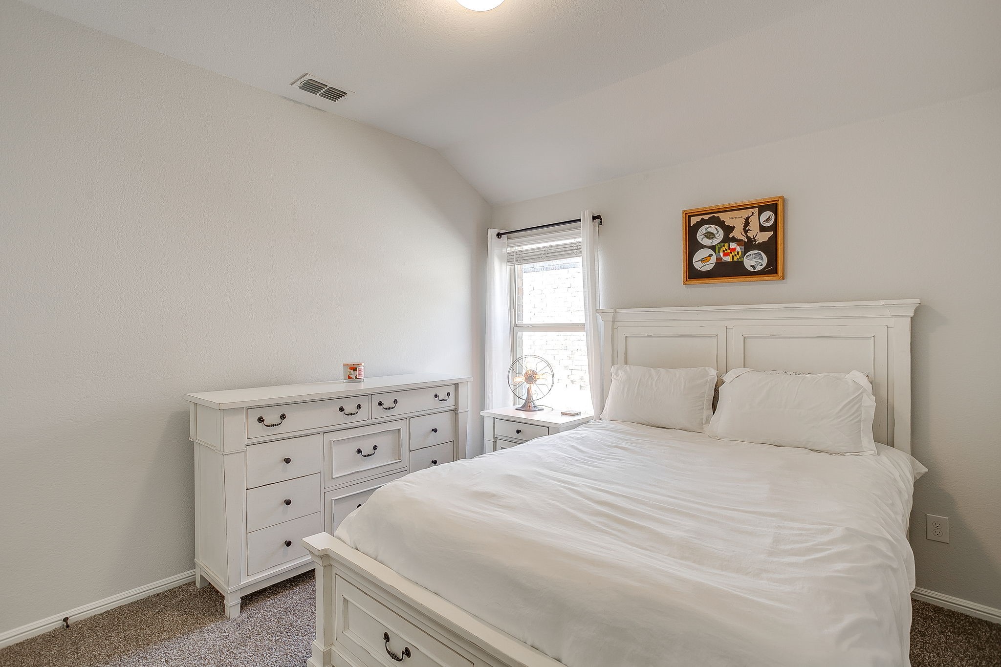 2224 Stallings Road Fort Worth TX 76108