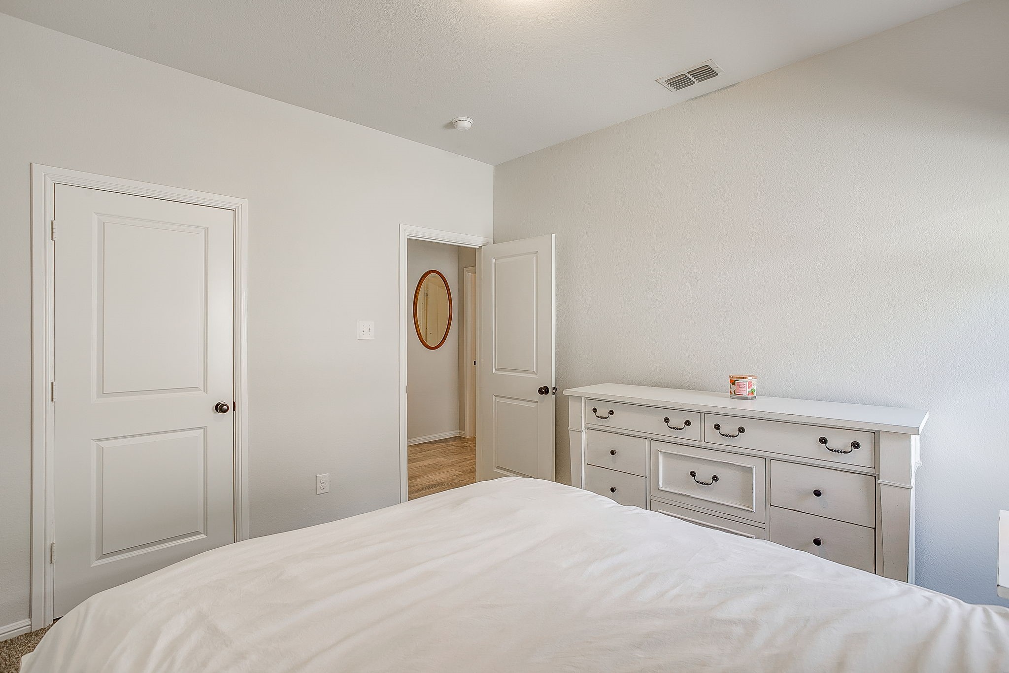 2224 Stallings Road Fort Worth TX 76108