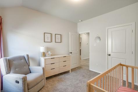 2224 Stallings Road Fort Worth TX 76108