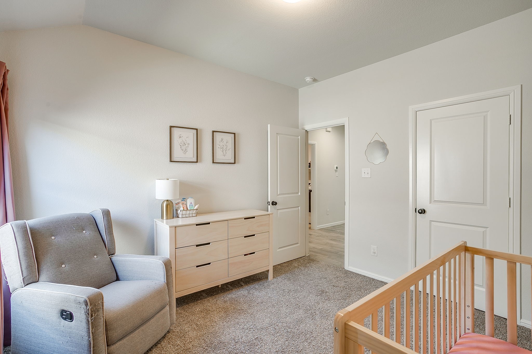 2224 Stallings Road Fort Worth TX 76108