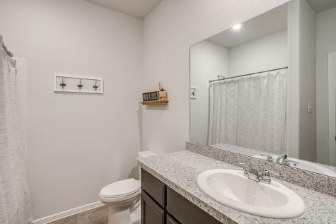 2224 Stallings Road Fort Worth TX 76108