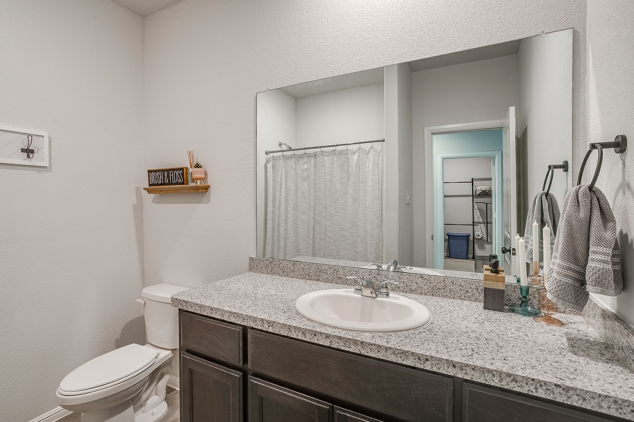2224 Stallings Road Fort Worth TX 76108