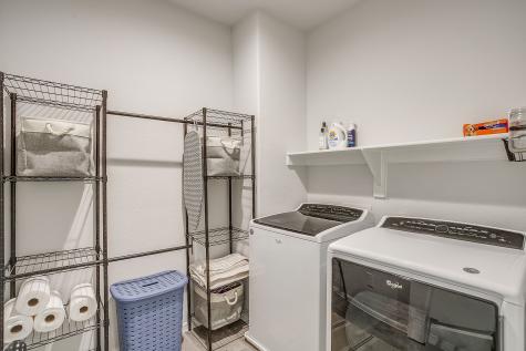 2224 Stallings Road Fort Worth TX 76108