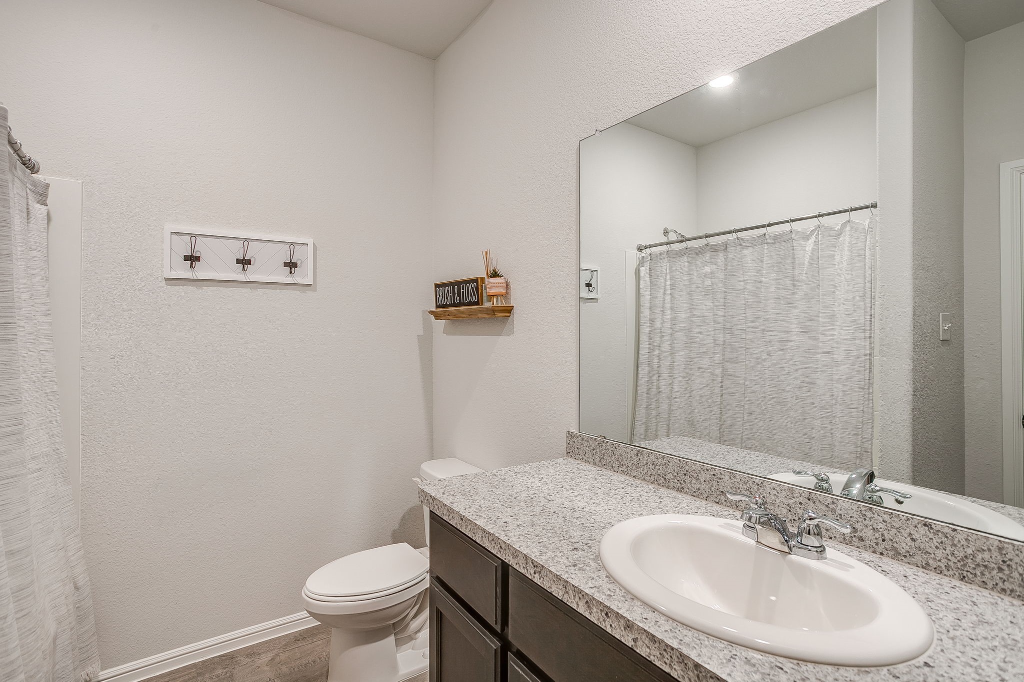 2224 Stallings Road Fort Worth TX 76108