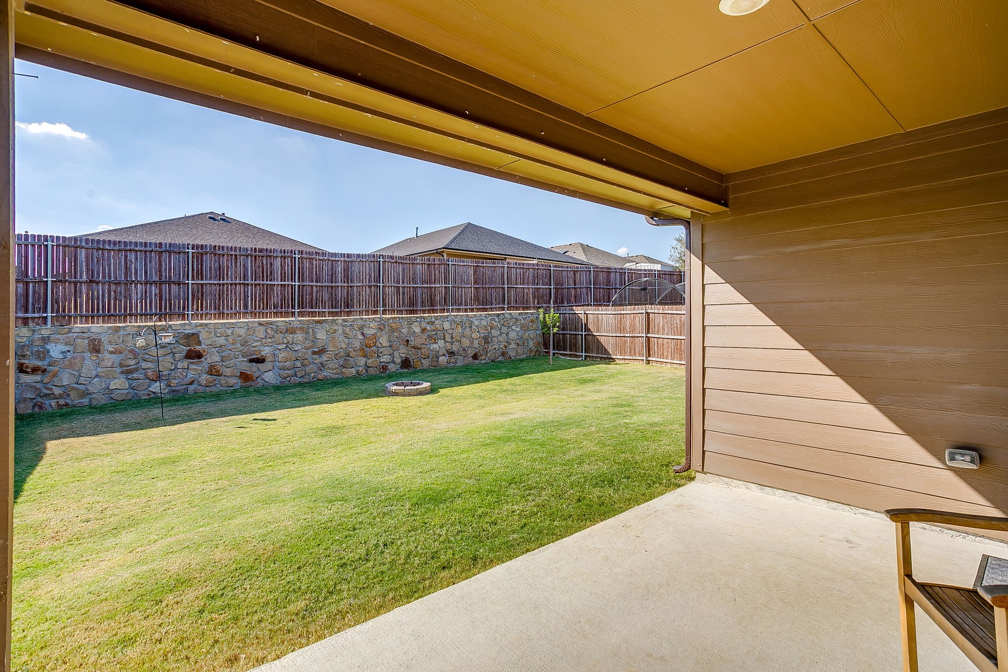 2224 Stallings Road Fort Worth TX 76108