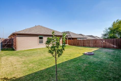 2224 Stallings Road Fort Worth TX 76108